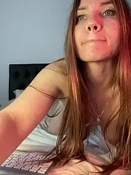 Goddess_Squirt_  live sex cam