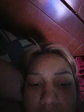 Hemoxita2026  live sex cam