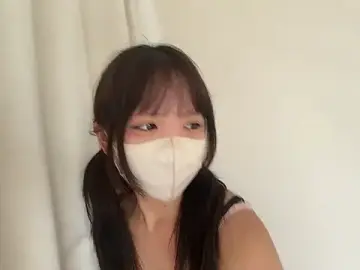 Hirekatsu_18  live sex cam