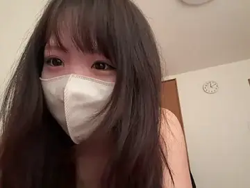 Hirekatsu_18  live sex cam