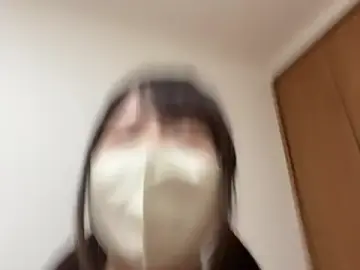 Hirekatsu_18  live sex cam