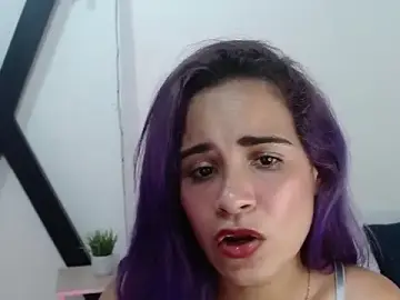 Honey_Doll__  live sex cam