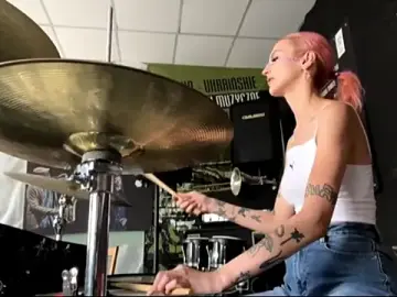 IngridMayer  live sex cam