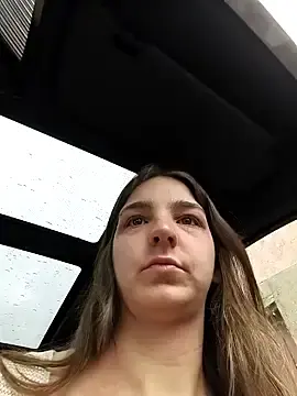 Just-Dori  live sex cam