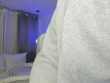 KoraRousee  live sex cam