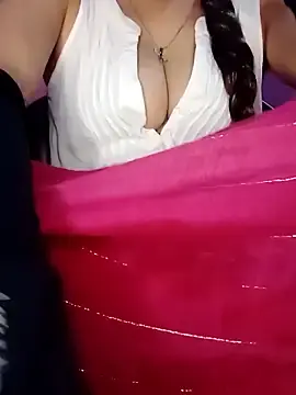 L_ucy1  live sex cam