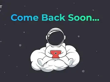 Layla_17  live sex cam