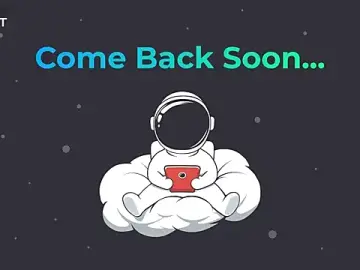 Layla_17  live sex cam