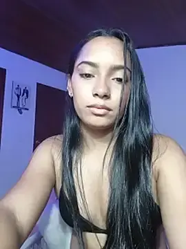 Leilaplus0s  live sex cam