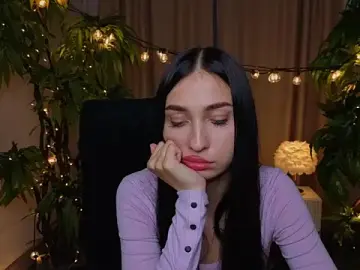 LoisRay  live sex cam