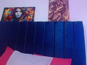 Luana_wish  live sex cam