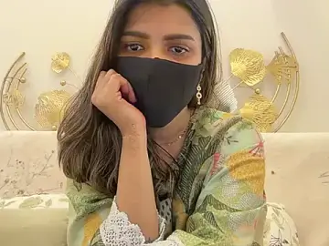 MaYaa__11  live sex cam