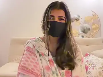 MaYaa__11  live sex cam