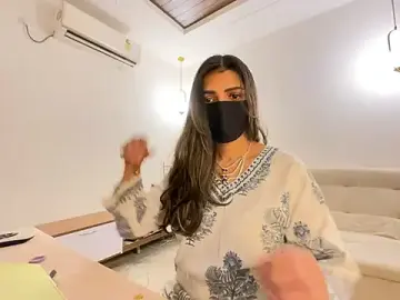 MaYaa__11  live sex cam