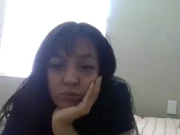 Mamimamita2  live sex cam