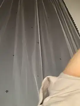 Mesu-si  live sex cam