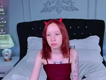 Mi_Mi_Mia  live sex cam