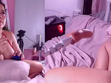 Mila_Moans  live sex cam