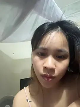 Milk-Cute  live sex cam