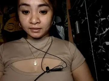 MiriamStaebell  live sex cam