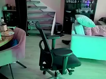 MissLukt  live sex cam
