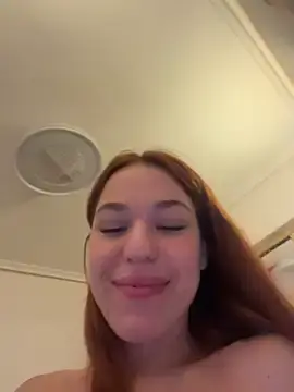 MollyXoXo  live sex cam