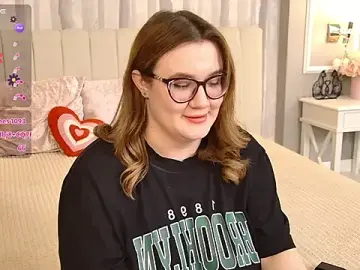 Nancy_Mooree  live sex cam