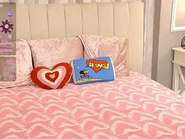Nancy_Mooree  live sex cam