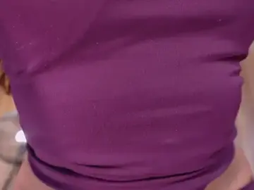 NaomiSainz  live sex cam