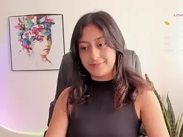 Nicole_Amour  live sex cam