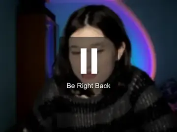 PalihSushi  live sex cam