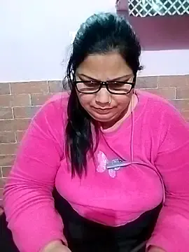 Punjabi_Jatni  live sex cam