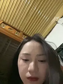 Quynh_nga  live sex cam