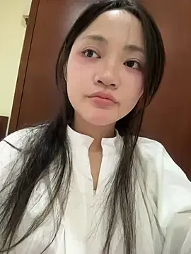 Quynh_nga  live sex cam