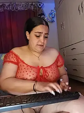 Salma_deep  live sex cam