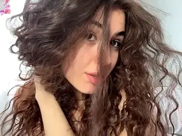 ScaNovaXen_  live sex cam