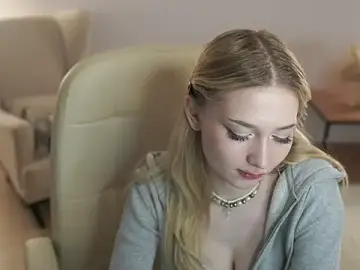 SeemaHornoff  live sex cam