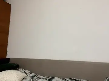 ShanaGrasser  live sex cam