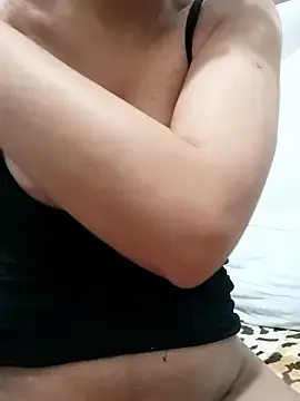 Shomokh  live sex cam