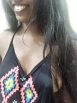 Simran_0011  live sex cam