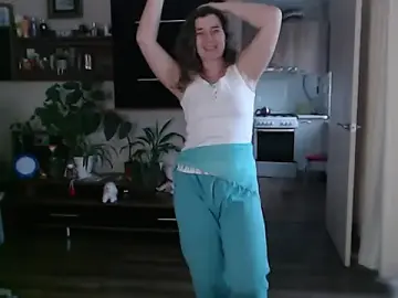 SofiaBoone  live sex cam