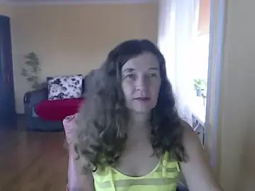 SofiaBoone  live sex cam