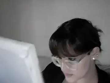 Solaraa  live sex cam