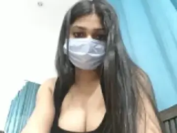Sonam-378  live sex cam