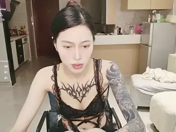 Susu-88899  live sex cam