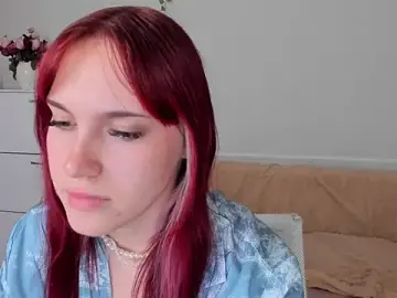 SweetieMarry  live sex cam
