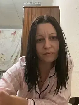 Titana999  live sex cam