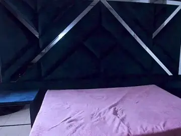 Violeta_Ruffo  live sex cam