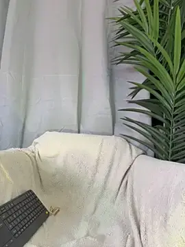 Ximena_Onelove  live sex cam