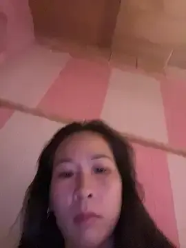 Xx-Hot-xX  live sex cam